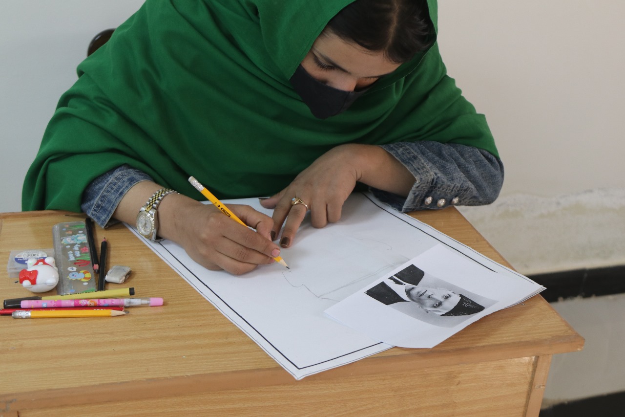 Humanities Program