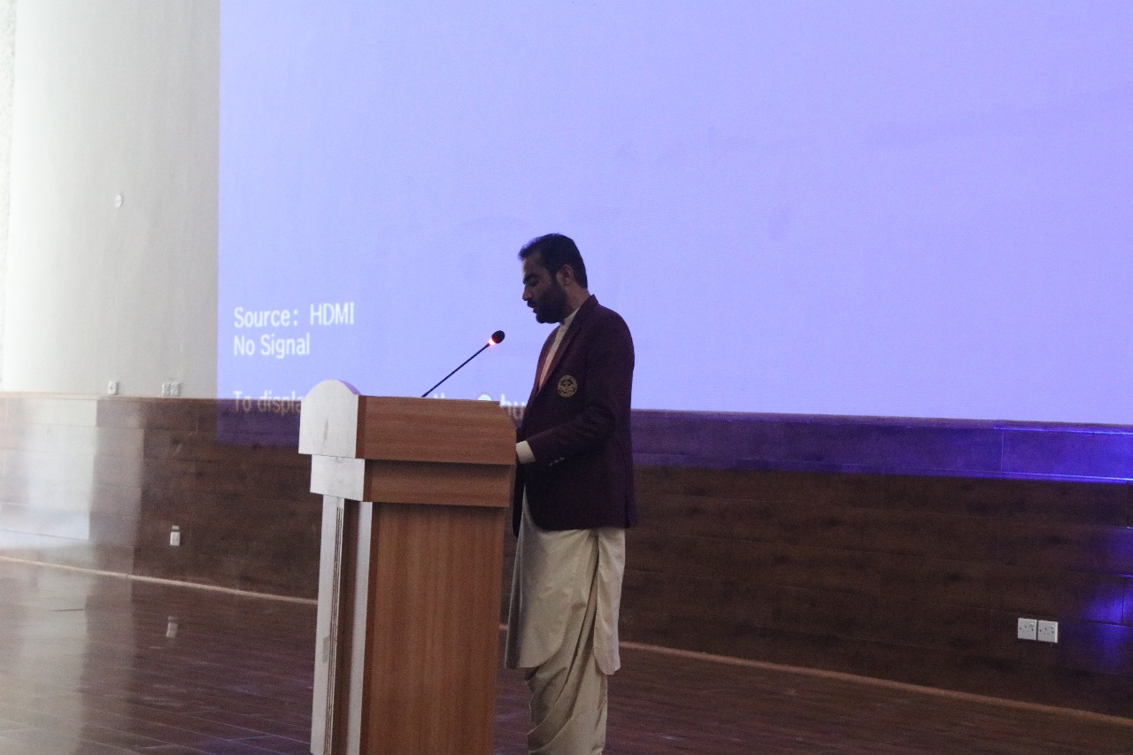 Documentary Screening